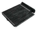 Pentius phb5877 cabin air filter