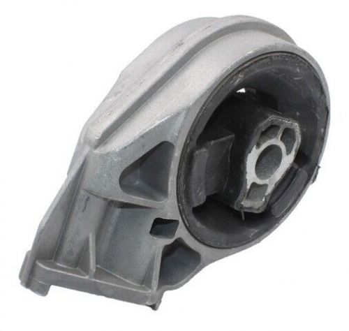 Westar automatic transmission mount p/n:em-3086