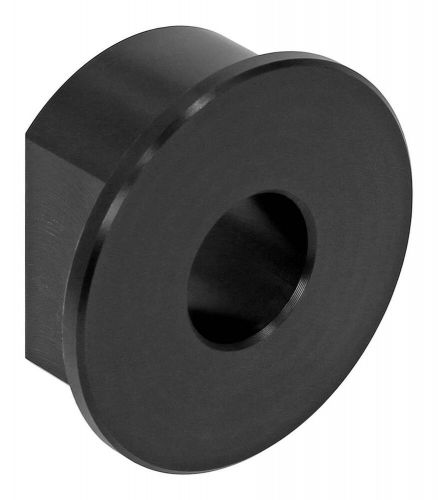 Rock jock antirock sway bar bushings ce-99004