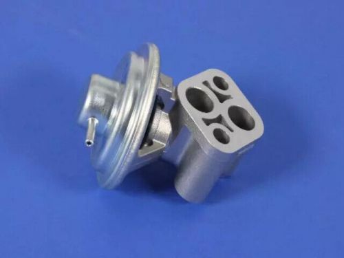 Genuine mopar valve md199283