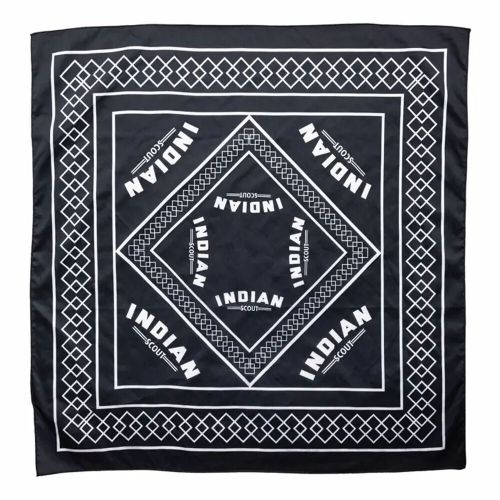 Polaris 2861714 scout bandana