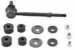 Moog k90681 sway bar link or kit