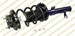 Monroe 181504 front complete strut assembly