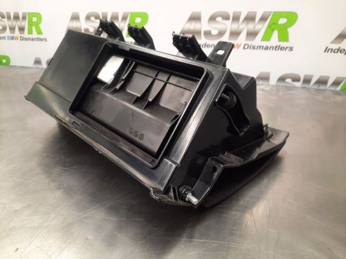 Bmw glove box compartment e90 e91 e92 3 series  51169110543