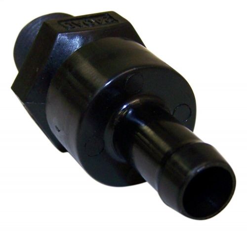 Crown automotive 4777240ad crankcase vent valve