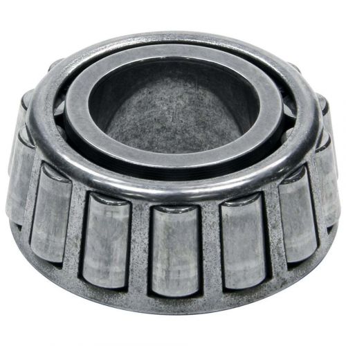 Allstar performance all72294 wheel bearing - outer - steel - each