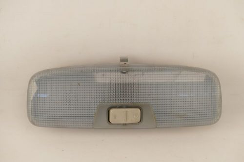 Ford transit connect interior light 2016 11192667-