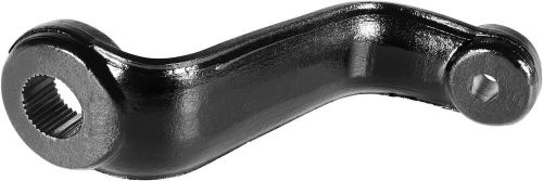 Drop pitman arm for 84-01 jeep cherokee xj &amp; 86-92 comanche mj | 6-7&#034; - 6610