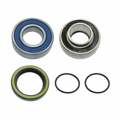 Spi chain fits case bearing kit sm-03168