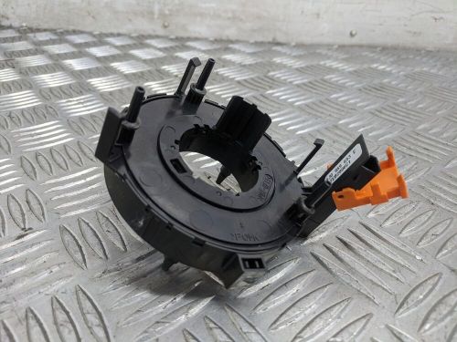 Volkswagen sharan mk1 1.9tdi 115 5 door mpv 2006 squib/slip ring