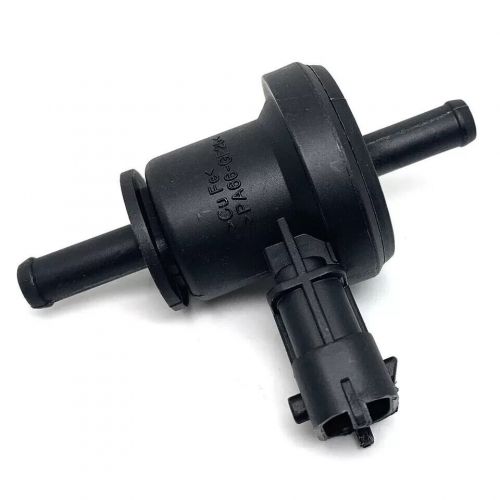 Vapor canister purge control valve for hyundai equus 2011-2013 , kia rio 2006-12