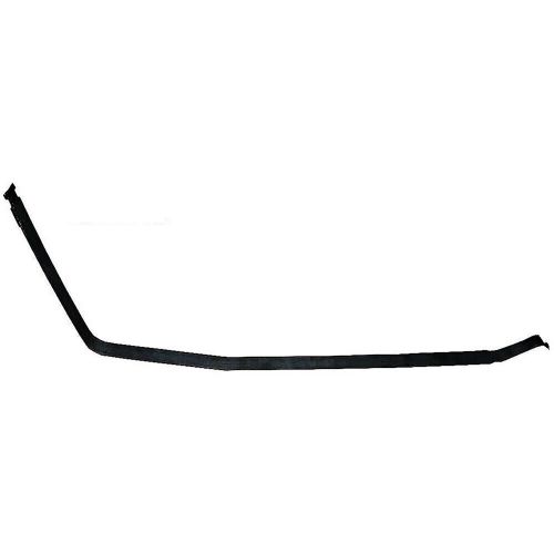 For plymouth belvedere fury savoy 1962 fuel tank strap tcp