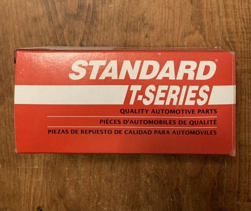 Vtg 50s 60s ford tractor parts tune up kit selenoid spark plug wire set carb kit