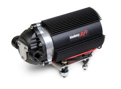 Holley efi 557-100 water methanol pump