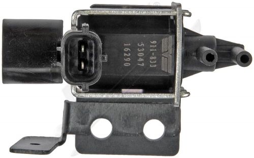 Apdty 136852 vacuum switching valve