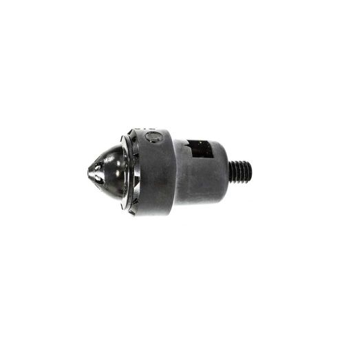 Glm marine 13170 thermostat 143° johnson/evinrude 3 cylinder v4/v8