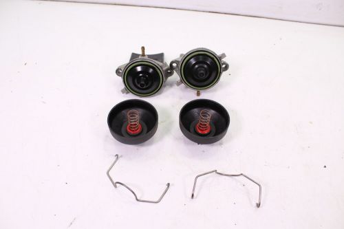 2000 sea doo rx exhaust power valves