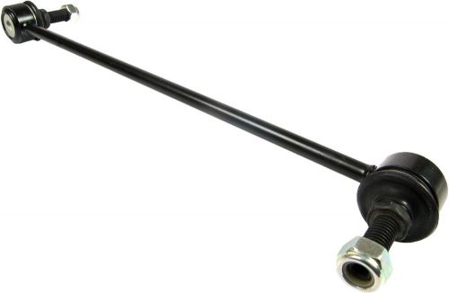 Proforged 113-10382 proforged front sway bar end link