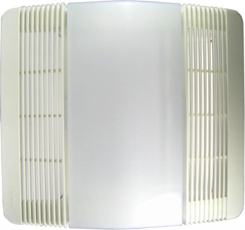 Broan-nutone 85315000 ventilation fan 1.75 x 10.75 x 12.25 inches, off-white