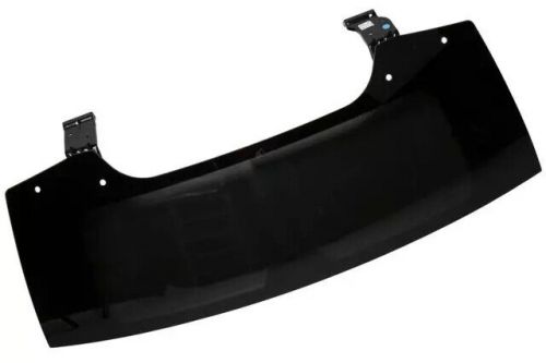 Genuine gm rear compartment lift window 23391077