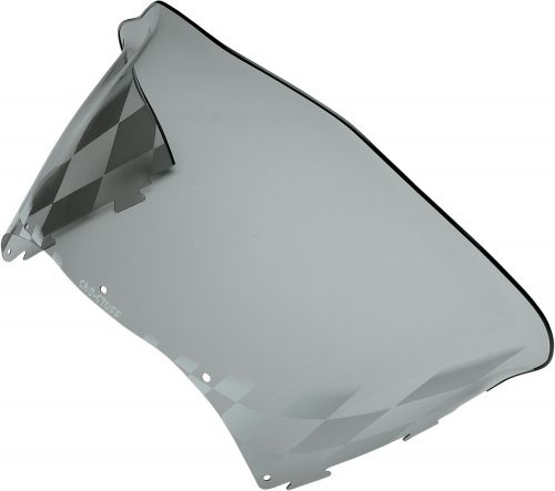 Sno stuff snowmobile windshield 47917465