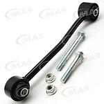 Mas industries sl85082 sway bar link or kit