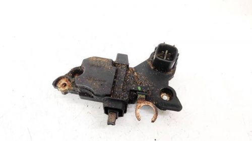 F00m145332 alternator regulator regulator (generator regulator regulator) f de1977270-77-