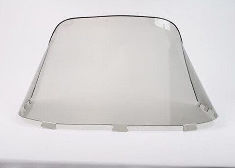 Sno stuff windshield standard smoke 450-461 450-461