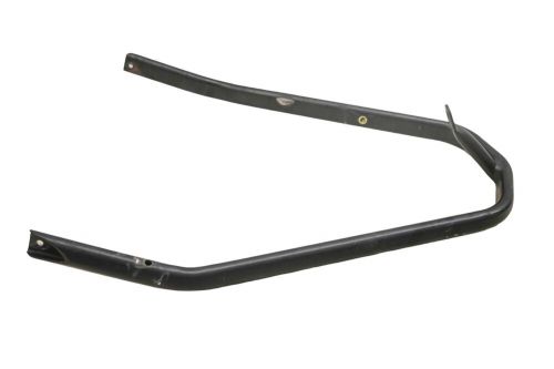 16 polaris sks le 800 front bumper 155&#034;