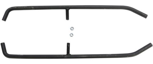 Sno stuff replacement easy steer bars 510424pr