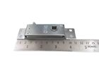 Fit for ford 7610 7710 7810 8010 tractor bonnet panel l/h lock catch latch #ak