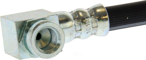 Brake hydraulic hose-premium centric 150.65094 fits 1995 ford explorer