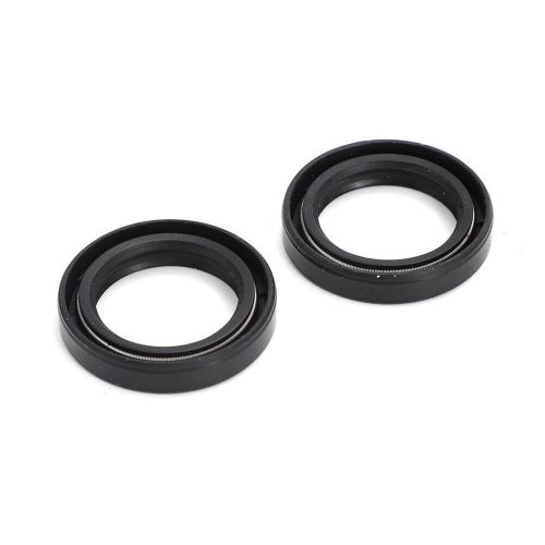 For evinrude etec 75-115hp 2006-20 cylinder trim tilt piston repair seal kit us