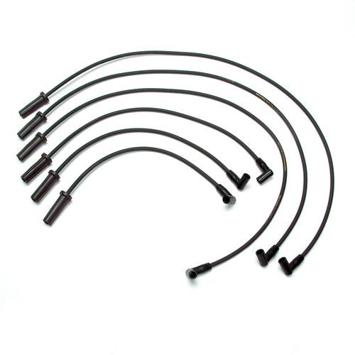 Delphi xs10259 spark plug wire