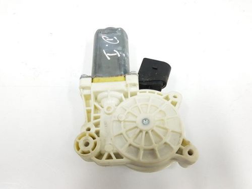 7322747 remote control motor front left for bmw x3 2010 67627322747 2101317-