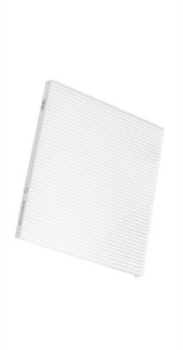 Hyundai creta cabin filter ac filter compatible for hyundai creta (2015-now)