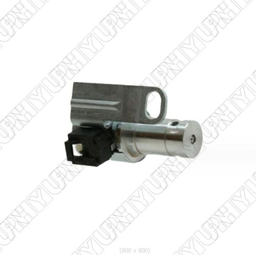 U340e transmission lockup solenoid 52-0385-00-00 for toyota lexus 2000-up 57958m