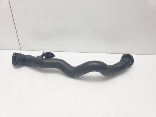 Vauxhall astra k 1.6 diesel air intake pipe 2016 39017741