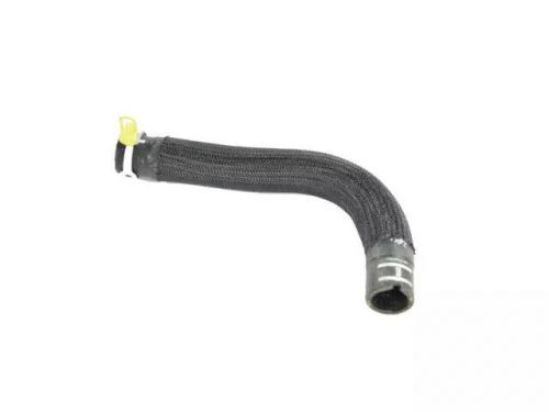 Genuine mopar radiator inlet hose 68193963ab