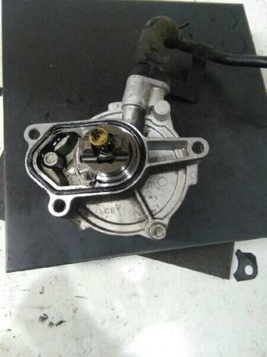 288102a101 brake pressure / vacuum pump / 704289 for hyundai i30 1.6 crdi cat-