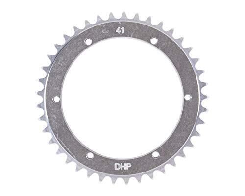 Ti22 performance    tip3841 41    600 rear sprocket 6 43in bolt circle 41t