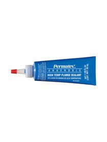 Permatex 51031 ~ high temperature anaerobic flange sealant - 50ml tube