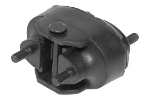 Westar automatic transmission mount p/n:em-2932