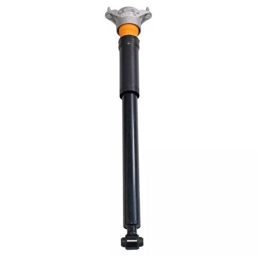 Front &amp; rear shock strut assys fit mercedes c117 w246 w176 cla250 b250 a200 11-