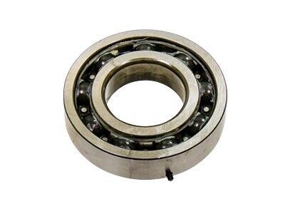 Sp1 crankshaft bearing up-09021 ski-doo