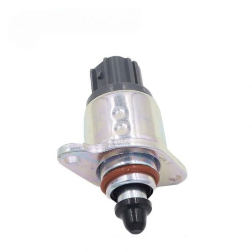 Iac idle air control valve for toyota avanza 2006~2012 1.5l 89690-97202 41559：