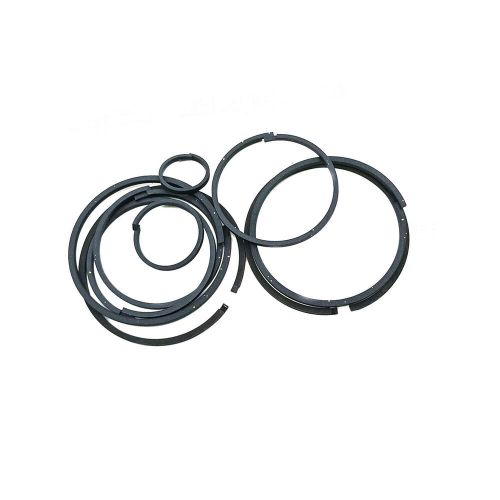 Transmission master rebuild kit gasket u250e u250 for toyota corolla camry