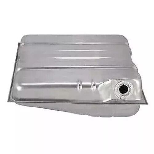 Sherman cr10a fuel tank 20 us gallon fits charger road runner satellite