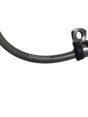 Brake hose 507032540 oem 2016 ski doo renegade adrenaline 800 ho etec