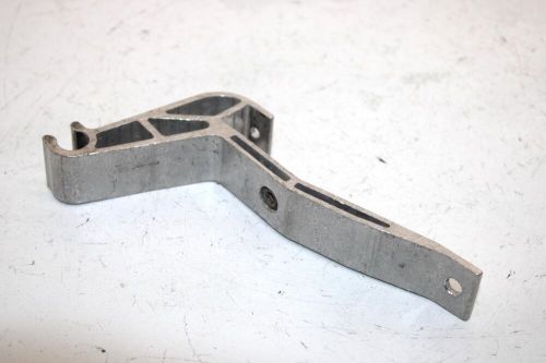 96 polaris xcr 600 sp oem lower hinge 2670167 sp95